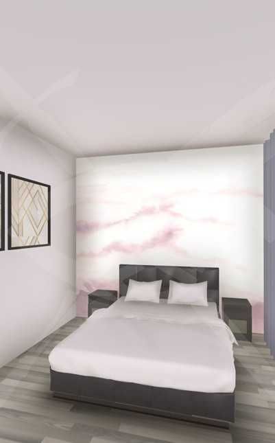 Продава се Двустаен апартамент в Пловдив, Остромила - 94 кв.м за 852 €/кв.м - Снимка #4