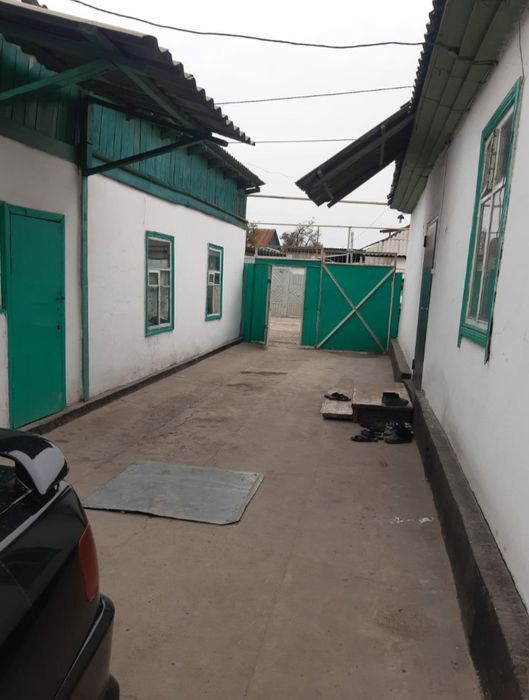 Продам дом не дорого