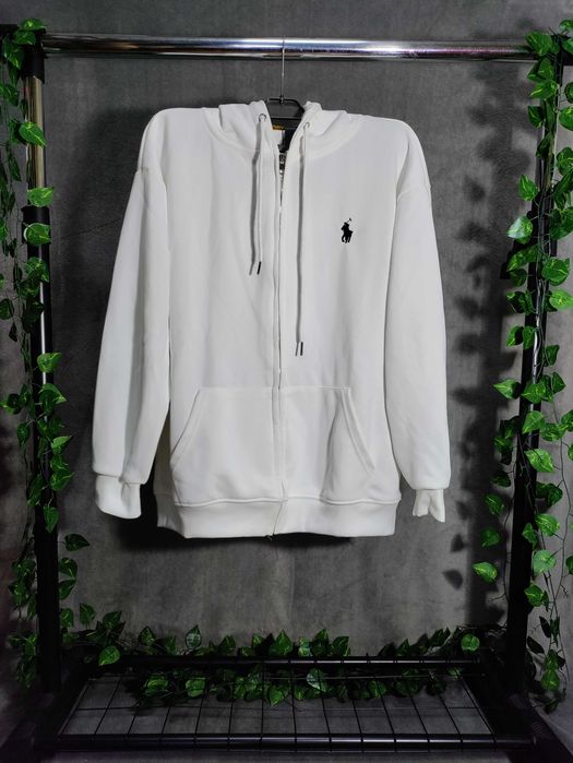 Hanorac Ralph Lauren marimea M