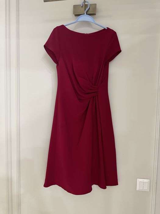 Платье женское, продажа