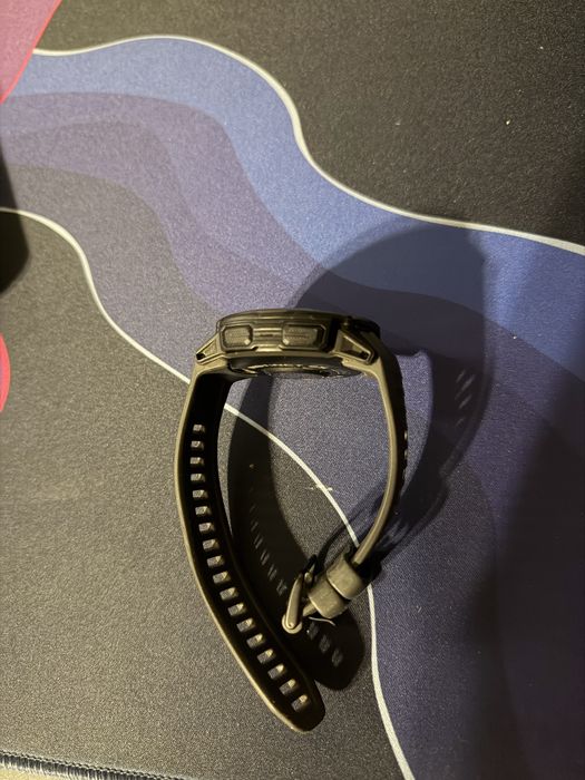 Garmin Instinct 2x solar