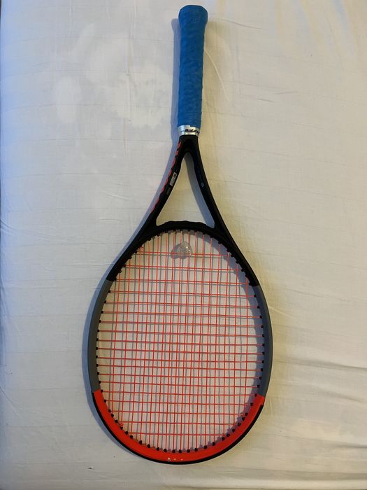 Ракетка Wilson