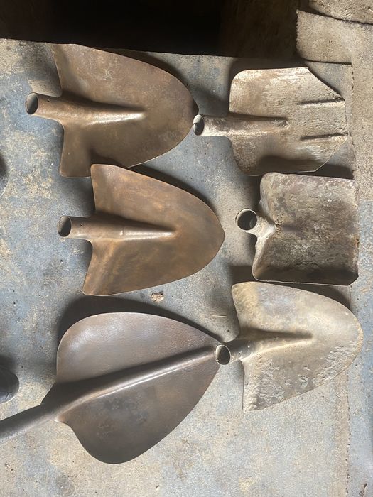 Курек,кекпен,айыр