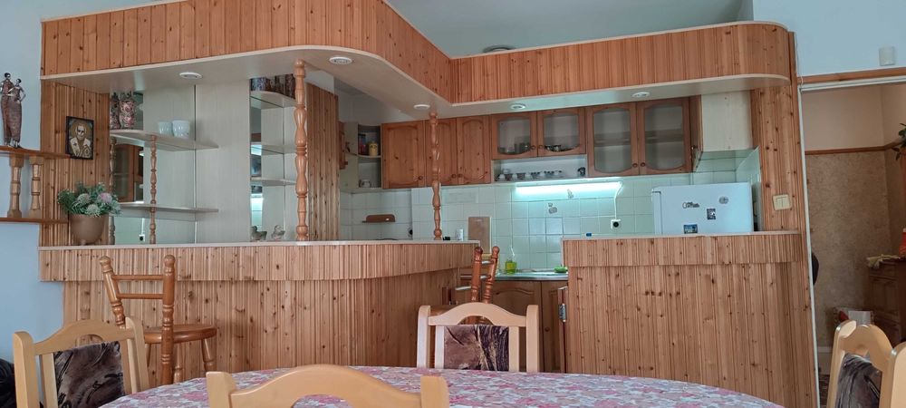 Дава се под наем Двустаен апартамент в Варна, Младост 1 - 62 кв.м за 400 € - Снимка #9