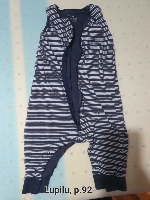 Angel baby чувалчета