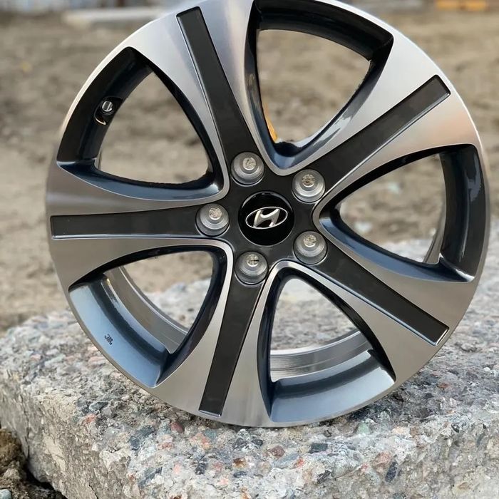 Любые  диски и шины  на все марки