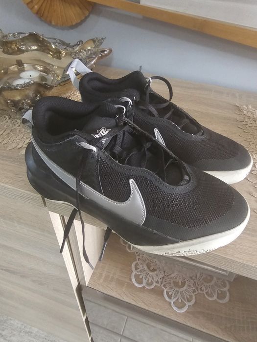 Adidasi nike stare perfecta