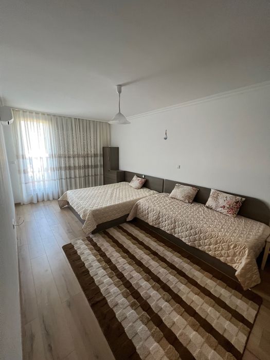 Продава се Четиристаен апартамент в Свети Влас - 300 кв.м за 1167 €/кв.м - Снимка #10