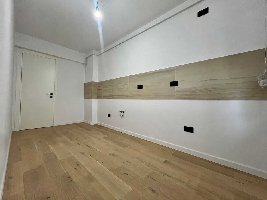 Apartament 1 camera