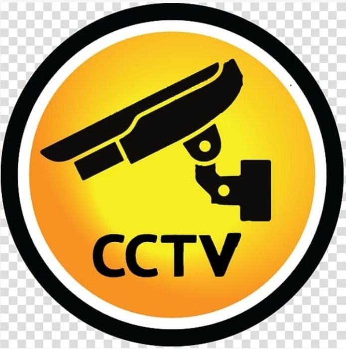 Kamera. Videokuzatuv xizmati. Камера