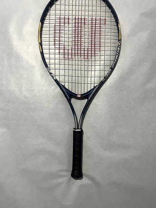 Тенис ракети Wilson