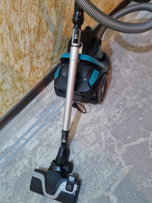 оте жаксы шан соргыш