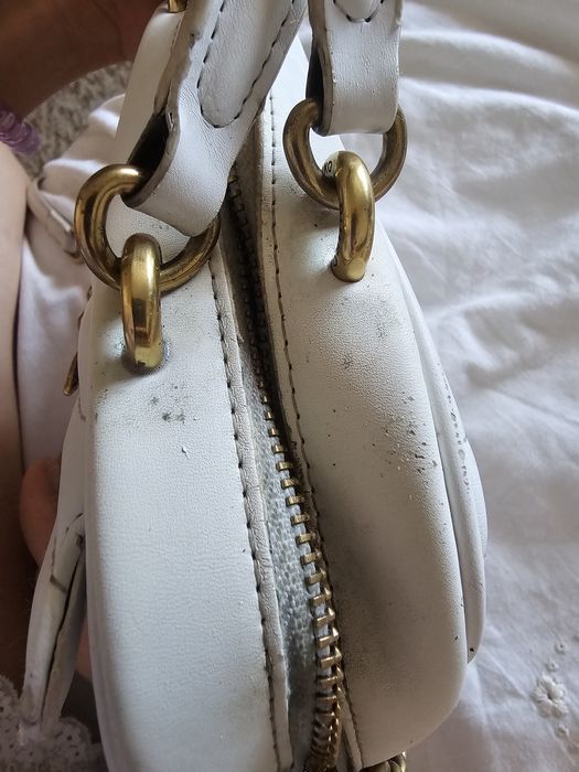 Оригинална чанта Pinko