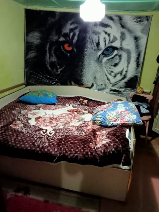 Продаётся частный дом