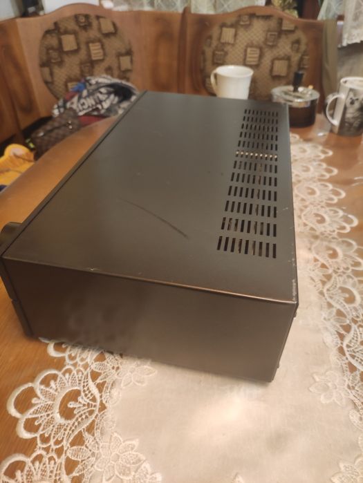 Grundig model: R 300