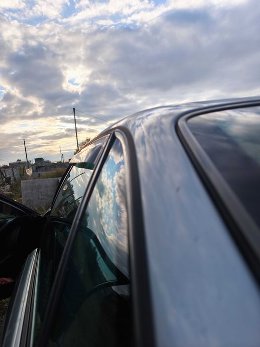 Продам Ауди 80 B3