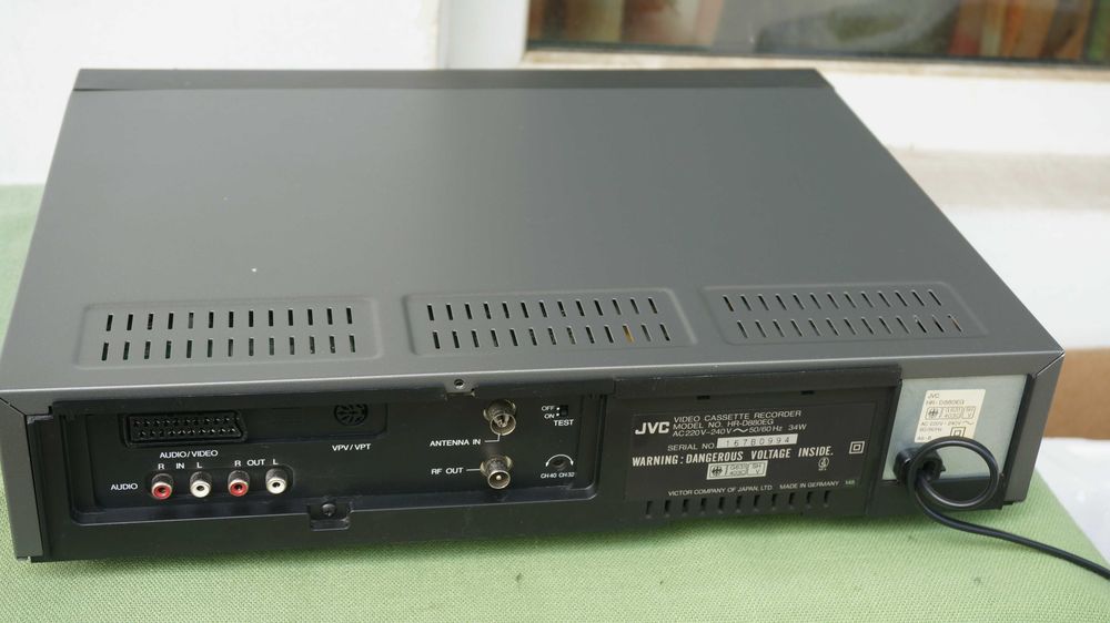 vhs digital - Piese auto de vânzare | OLX.ro