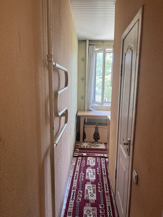 Продается квартира ялангач срочно!