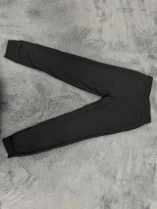 Детски Комплект суичър и анцуг на POKEMON