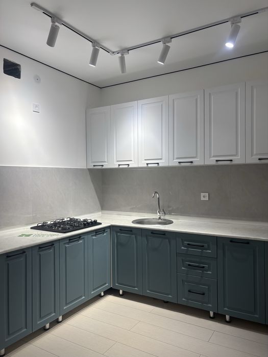 Сдается 1 ком.квартира