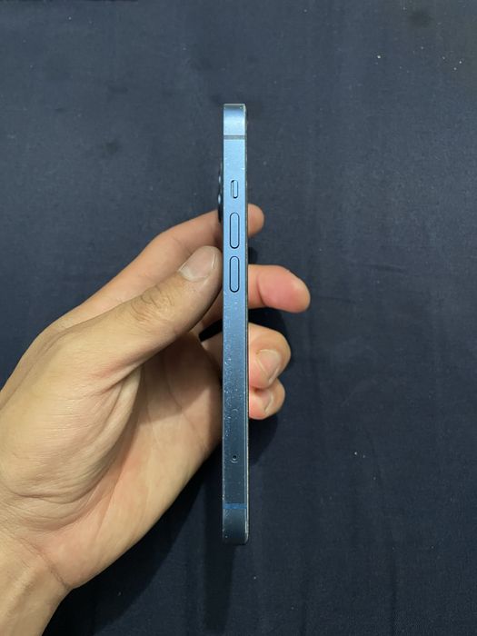 срочно продам айфон 13 без ремонта
