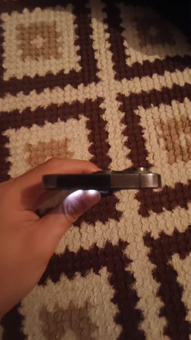 iPhone 14 Pro 128gb