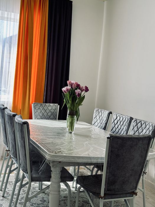 Продам частный дом