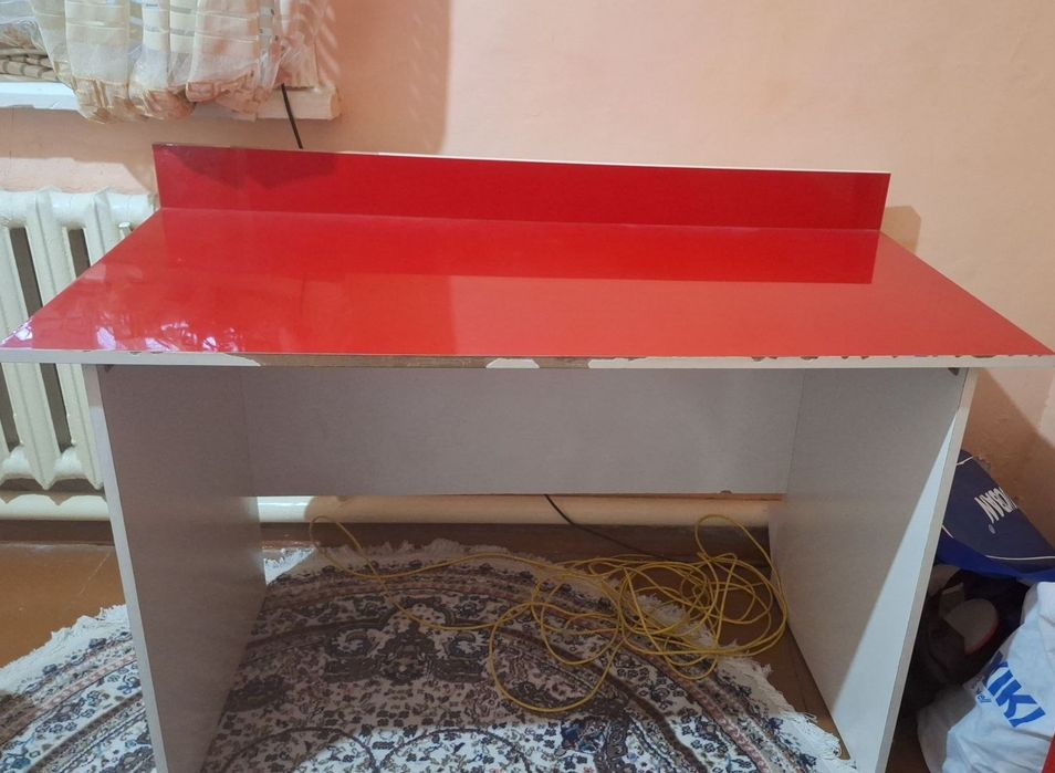 Спальный гарнитур. Мебель для спальной комнаты. Yotoqxona uchun mebel