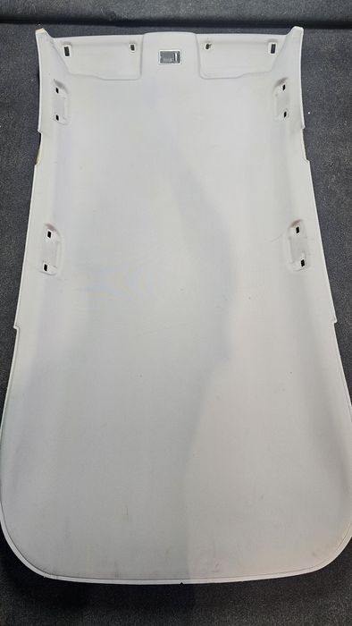 plafon opel astra h kombi