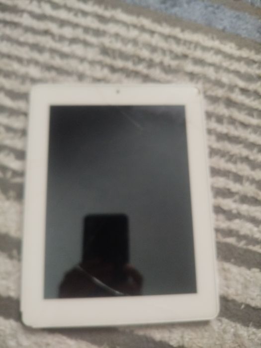 Prestigio multipad 4 ultra