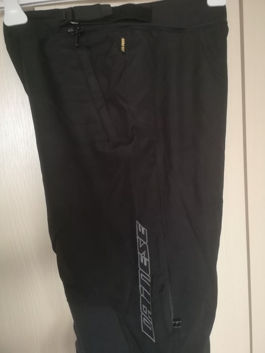 Pantaloni Dainese Gore-Tex  moto enduro atv