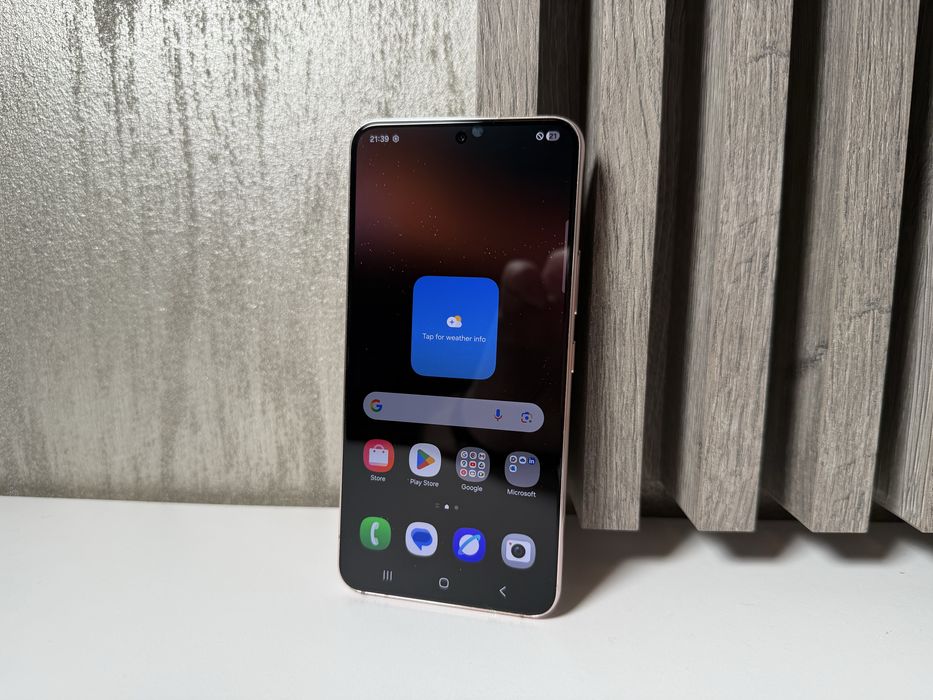 Samsung S22 256GB Garantie 2 ani Universul Telefoanelor