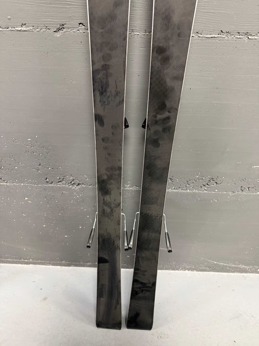 schi head e.xsr L170cm