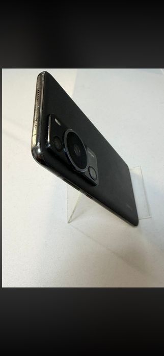 Huawei Pura 60 Pro Black 256GB/8GB