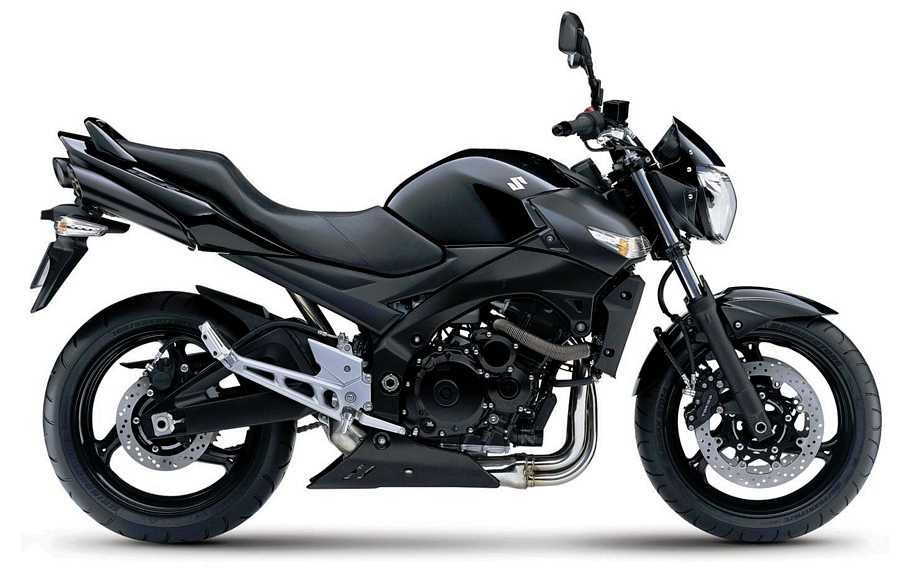 Стикери Сузуки 600 GSR 2006-2010г. лепенки Suzuki GSR600 ГСР емблеми
