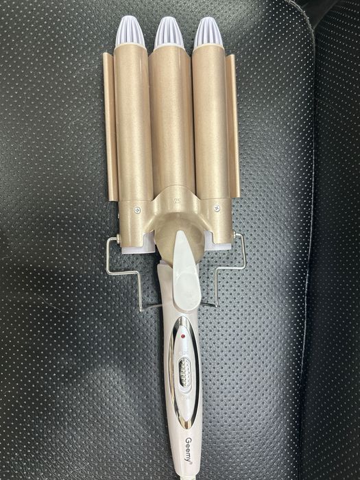 3/1 плойка новый