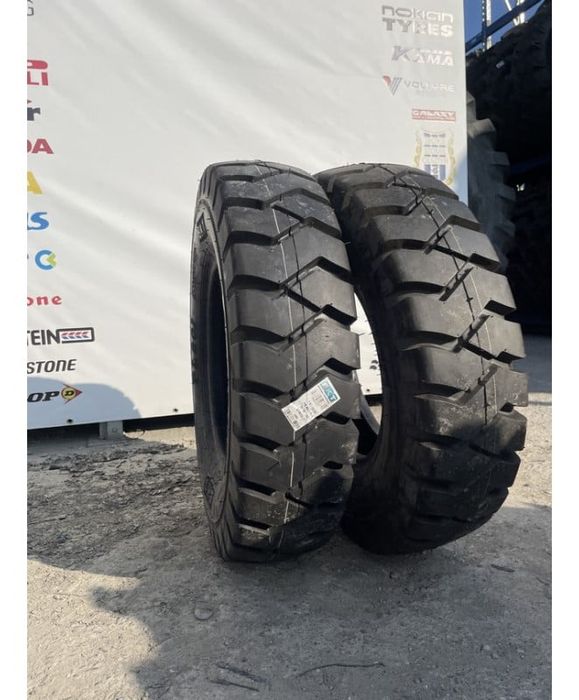 ANVELOPA 7.50-15 BKT PL801 14PR TT