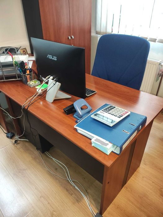Vindem Mobilier birou