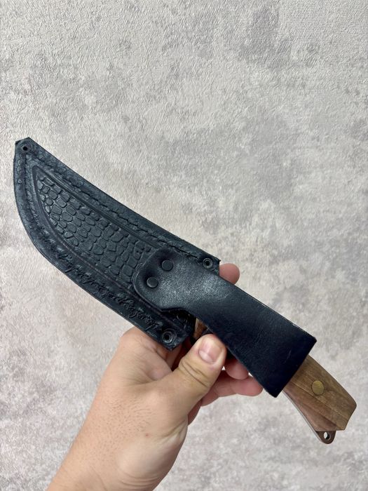 Разделочный аппарат для кухни