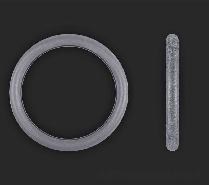 Аксессуары для авто