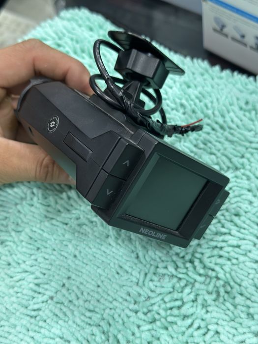 9700s holati zor vedio regstratrle