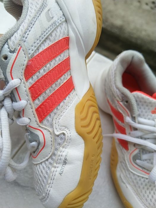 Оригинални маратонки Adidas унисекс