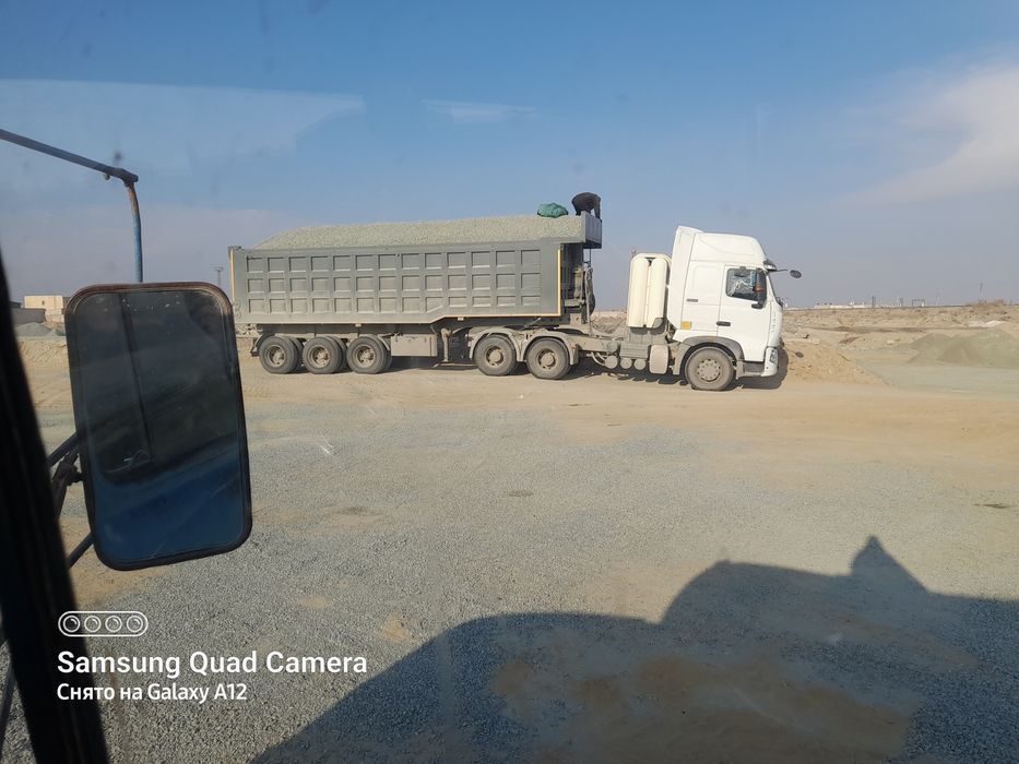 Shevin bar mayda dostavki isliymiz