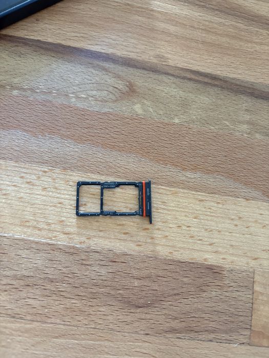 Samsung Galaxy A16 5G