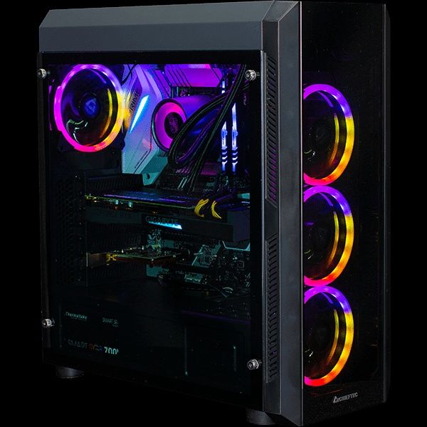 Переустановка ремонт ноутбуков и ПК пайка оптический волокно и камера