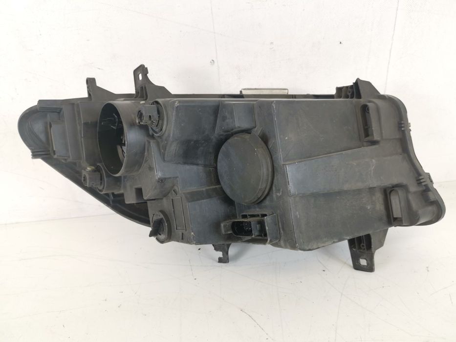 Far Stanga Mercedes-Benz  Sprinter 3 907 2018 2019 2020 2021 Original