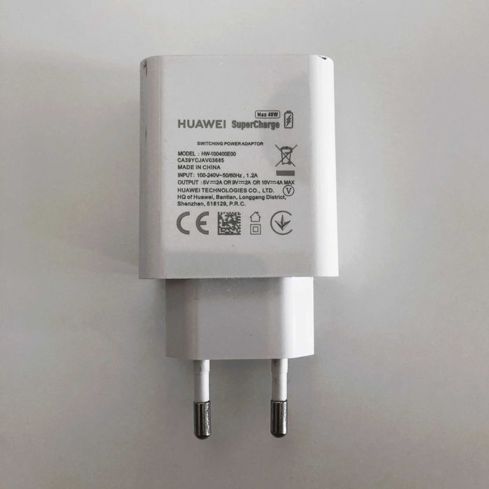 Samsung Galaxy S25 Ultra 512GB 12GB RAM, Titanium Silver Blue, Necodat, 3850 lei