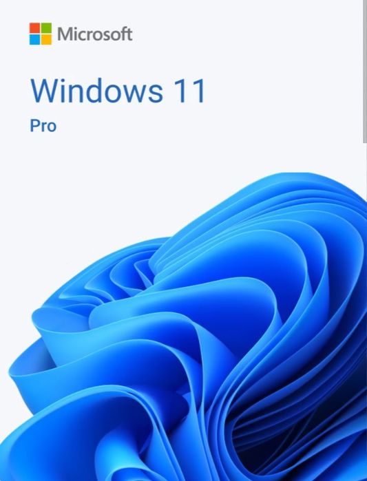 Лицензионные ключи на Windows 10,11,ключи на многие игры Steam