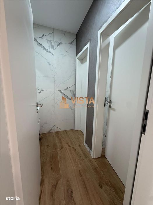 Exclusivitate, Spatiu comercial 113 mp, Cosmopolit, Zona Centrala-Aula