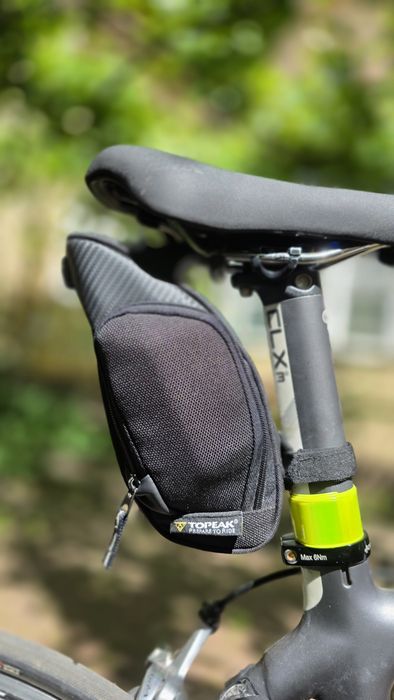 Cursiera Colnago CLX 3.0 | Full Carbon | Ultegra | Campagnolo Scirocco